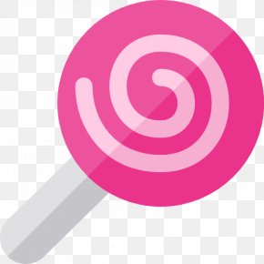 Lollipop - Lollipop Food Candy Dessert Restaurant PNG