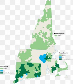 National Grid Power Outage Map - Massachusetts Eversource Energy NSTAR Public Utility New Hampshire PNG