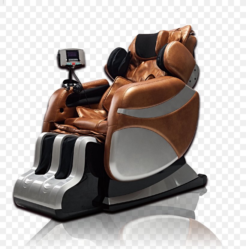 Massage Chair Car Seat, PNG, 800x830px, Massage Chair, Ache, Brand, Car Seat, Car Seat Cover Download Free