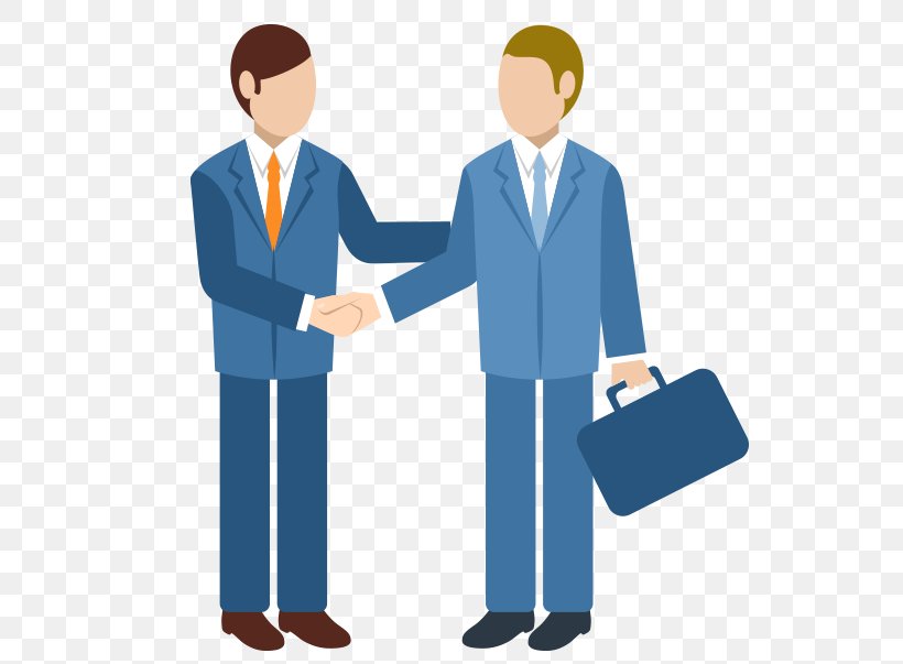 Meeting Businessperson Clip Art, PNG, 564x603px, Meeting, Business, Business Process, Businessperson, Collaboration Download Free