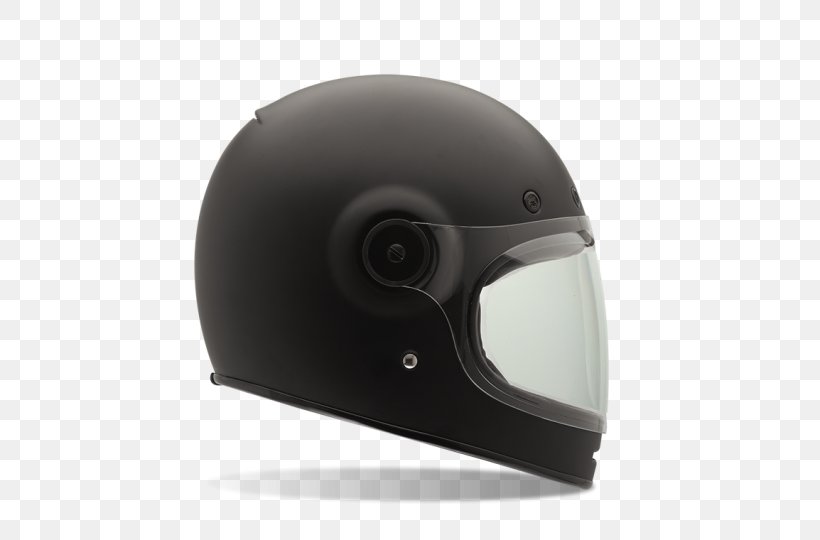 Motorcycle Helmets Bell Sports Integraalhelm, PNG, 540x540px, Motorcycle Helmets, Auto Racing, Bell Sports, Bicycle Helmet, Bullitt Download Free