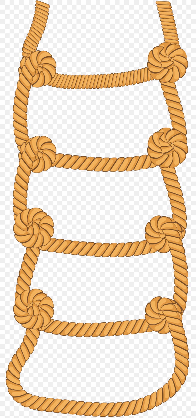 New York Chain Line Font Rope, PNG, 783x1750px, New York, Chain, Rope, Seal Download Free