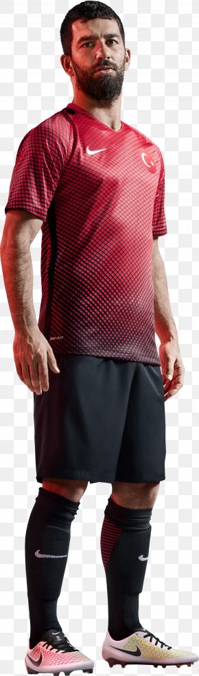 Neymar - Neymar Shoe Football T-shirt Rendering PNG
