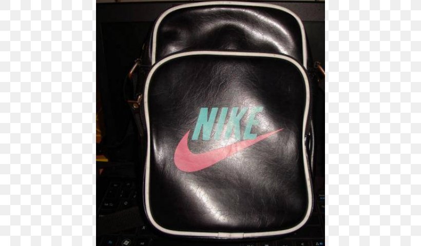 Nike Air Max 97 Messenger Bags Shoe, PNG, 640x480px, Nike, Bag, Clothing, General Santos, Gun Slings Download Free