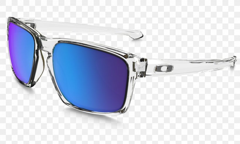 Oakley, Inc. Sunglasses Ray-Ban Shoe, PNG, 2000x1200px, Oakley Inc, Azure, Blue, Christian Dior Se, Clothing Accessories Download Free