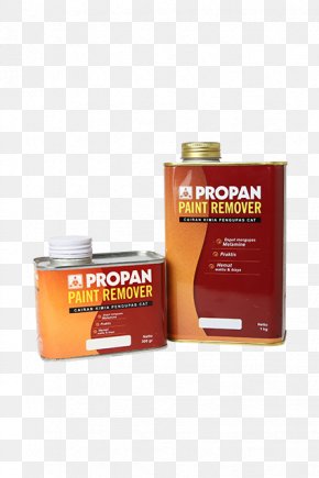Raya Kampung - Paint Stripper Jotun Dulux PNG