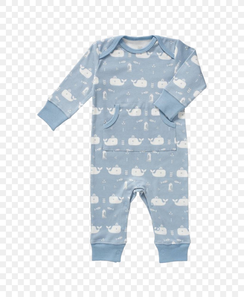 Pajamas Infant Blue Romper Suit Children's Clothing, PNG, 800x1000px, Pajamas, Baby Products, Baby Toddler Clothing, Bib, Blue Download Free