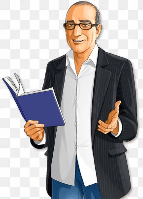 Paul McKenna Celebrity GivingTales Chief Executive Fairy Tales Of Andersen /Little Claus And Big Claus PNG