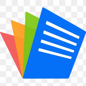 Android - Polaris Office PDF Microsoft Office Google Docs Office Suite PNG