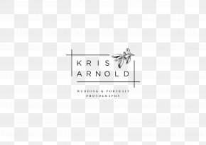 Design - Product Design Logo Document Brand PNG