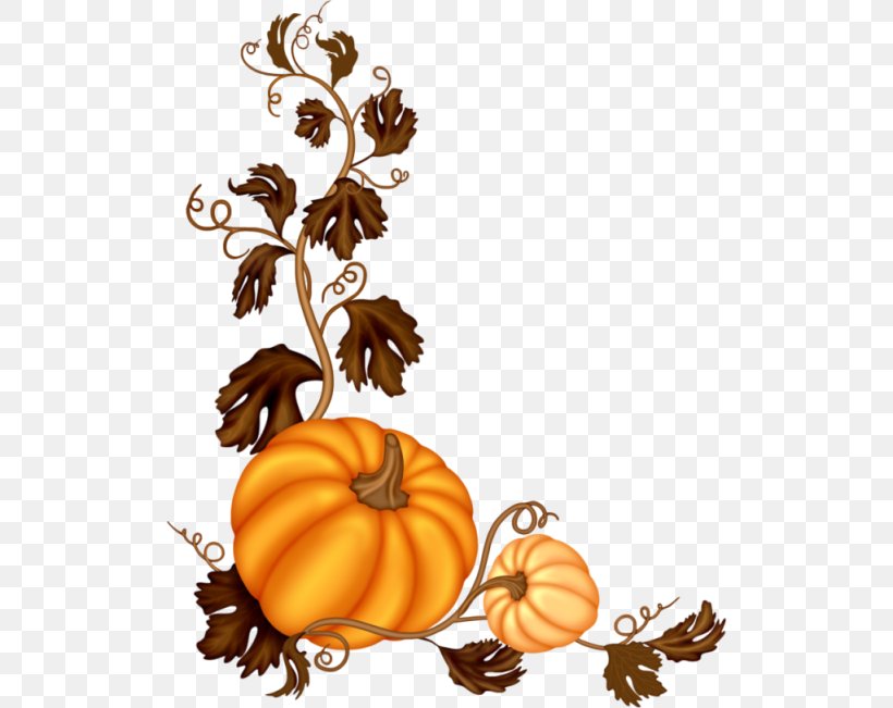 Pumpkin Software Clip Art, PNG, 514x651px, Pumpkin, Autumn, Branch, Calabaza, Cucurbita Download Free