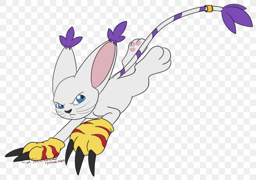 Rabbit Hare Easter Bunny Clip Art, PNG, 1105x780px, Rabbit, Art, Artwork, Cartoon, Cat Download Free