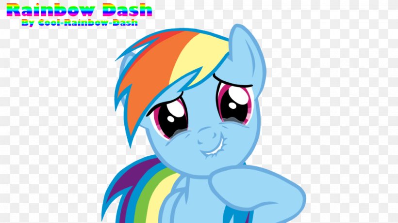 Rainbow Dash Applejack YouTube Equestria, PNG, 1024x576px, Watercolor, Cartoon, Flower, Frame, Heart Download Free
