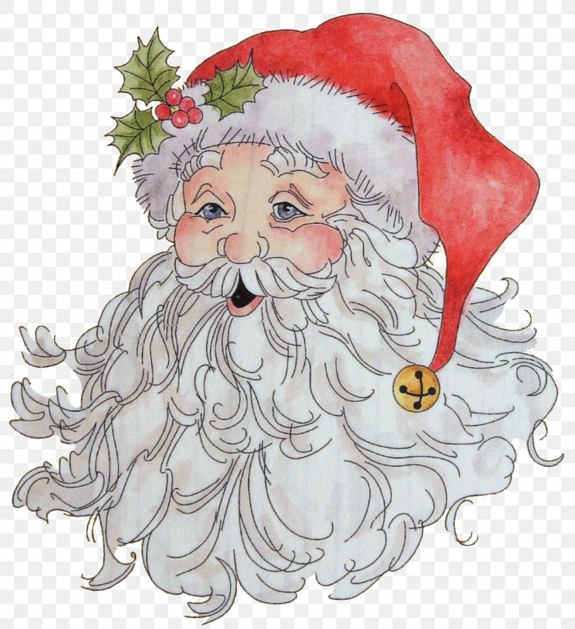 Santa Claus Christmas Tree Christmas Ornament, PNG, 1153x1261px, Santa Claus, Art, Ball, Bell, Boot Download Free