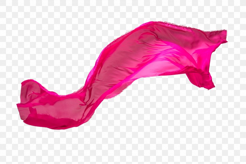 Silk Textile Stock Photography, PNG, 1792x1196px, Silk, Art, Can Stock Photo, Drawing, Magenta Download Free