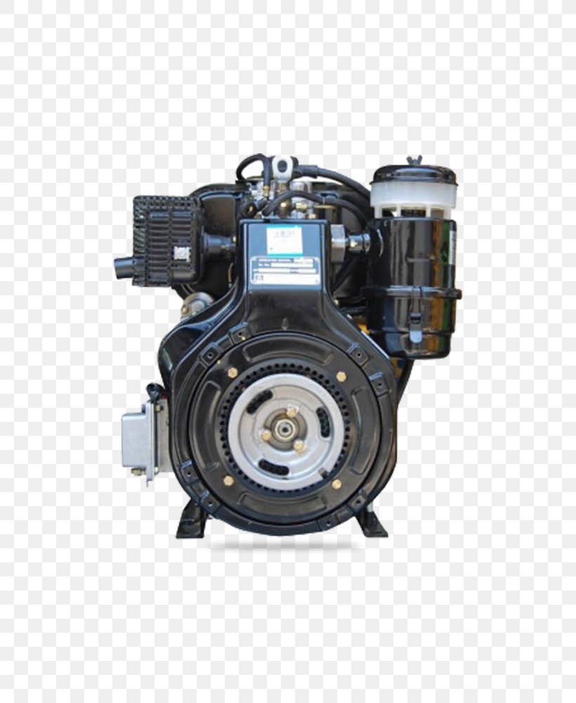 Single-cylinder Engine Car Diesel Engine, PNG, 750x1000px, Engine, Auto Part, Automotive Engine Part, Car, Compressor Download Free