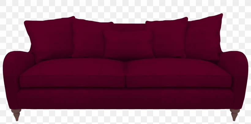 Sofa Bed Loveseat Couch, PNG, 1860x920px, Sofa Bed, Armrest, Bed, Couch, Furniture Download Free