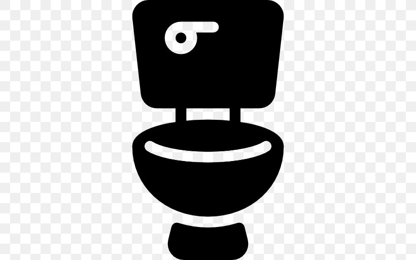 Stock Photography Royalty-free Clip Art, PNG, 512x512px, Stock Photography, Art, Black And White, Chair, Public Toilet Download Free