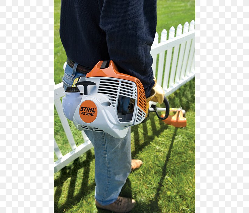 String Trimmer Edger Lawn STIHL FS 45, PNG, 700x700px, String Trimmer, Cultivator, Edger, Grass, Hardware Download Free