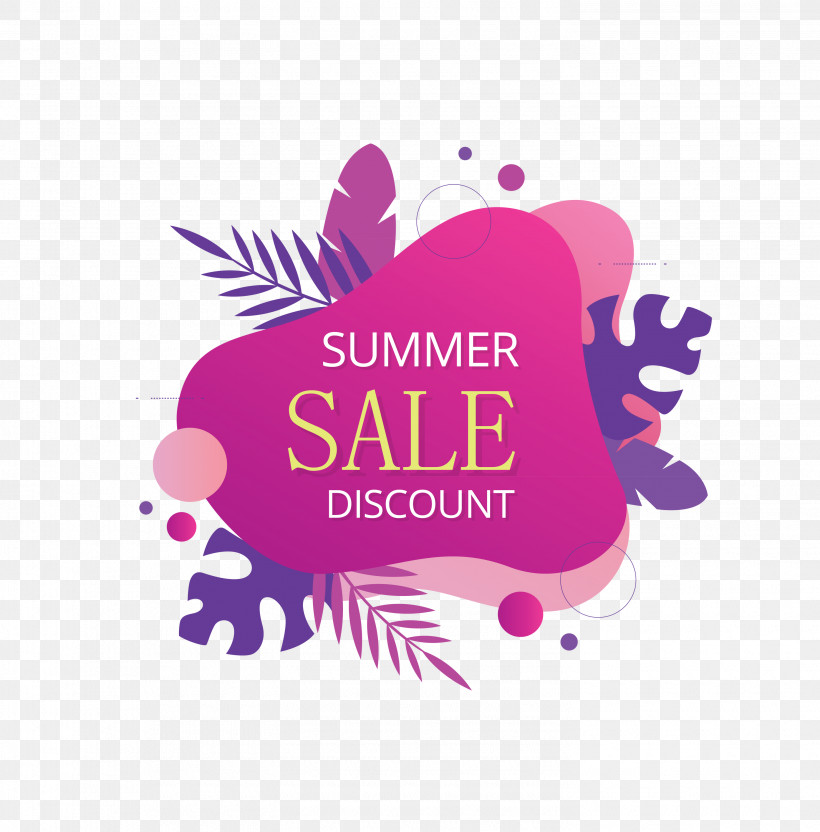 Summer Sale Summer Savings, PNG, 2955x3000px, Summer Sale, Abstract Art, Drawing, Line Art, Painting Download Free