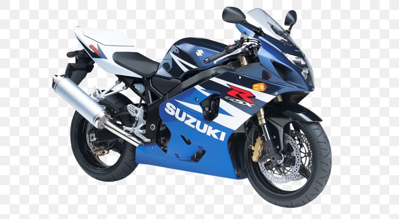 Suzuki TL1000R Suzuki GSX-R600 Suzuki GSX-R Series Motorcycle, PNG, 800x450px, Suzuki, Automotive Exterior, Automotive Lighting, Car, Dohc Download Free