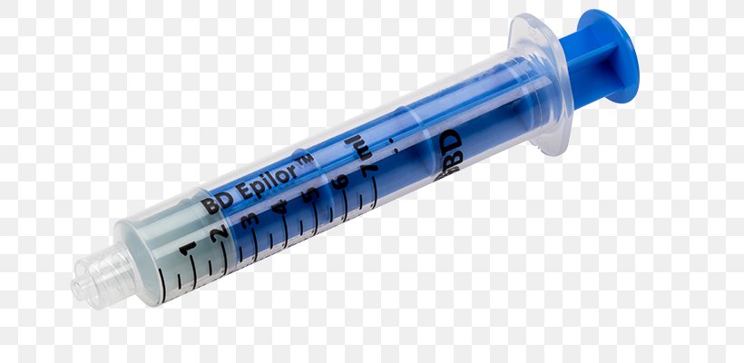 Syringe Medical Equipment Becton Dickinson Hypodermic Needle Medical Device, PNG, 748x400px, Syringe, Becton Dickinson, Cylinder, Disposable, Epidural Administration Download Free
