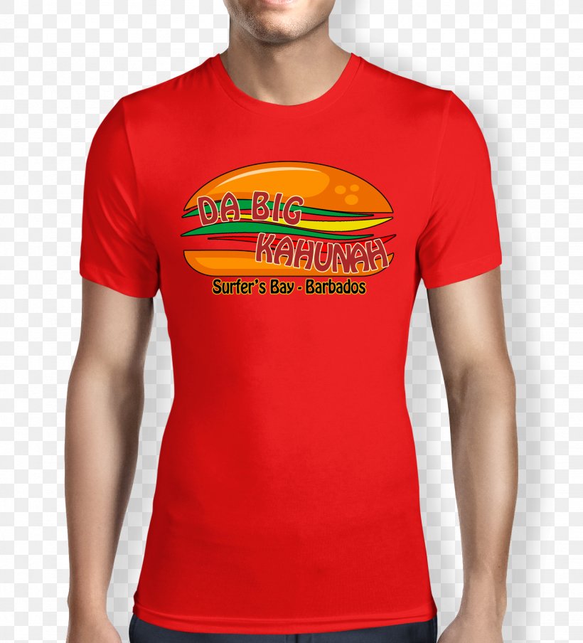 T-shirt Clothing Custom Ink Sleeve, PNG, 1539x1698px, Tshirt, Active Shirt, Brand, Clothing, Crew Neck Download Free