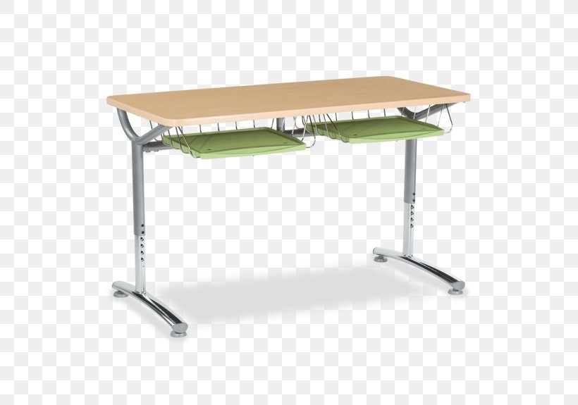 Table Desk Lectern Angle, PNG, 575x575px, Table, Desk, Education, Furniture, Lectern Download Free