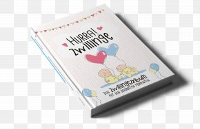 Willing - Text Book Gift Stilnest Khuyáº¿n MÃ£i PNG