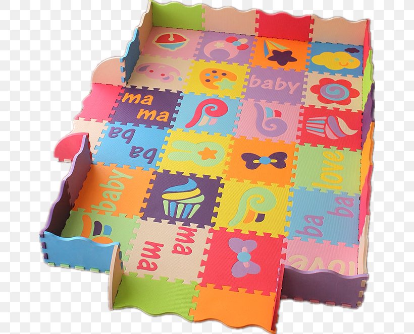 Textile Toy Google Play, PNG, 664x663px, Textile, Google Play, Material, Play, Toy Download Free