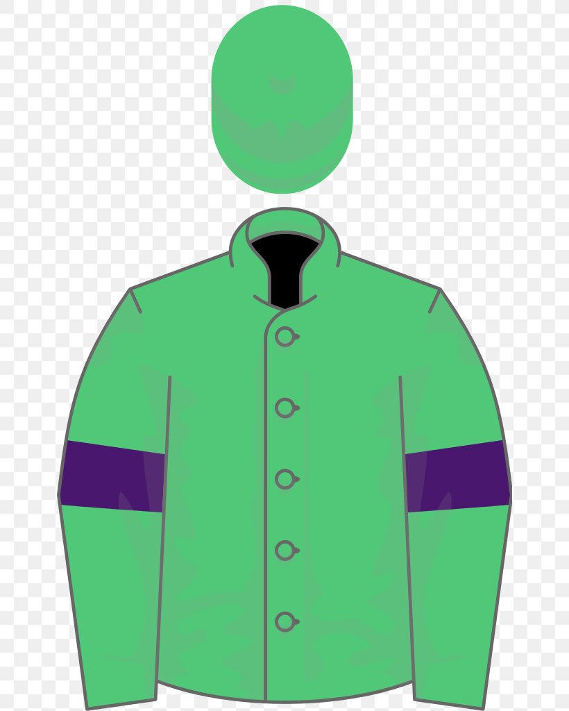 Thoroughbred Welsh Grand National The Grand National Stayers' Hurdle Triumph Hurdle, PNG, 656x1024px, Thoroughbred, Button, Clothing, Collar, Epsom Derby Download Free