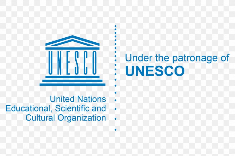UNESCO New Delhi Cluster Office Organization Communication Sustainable Development Goals, PNG, 1800x1200px, Unesco, Area, Blue, Brand, Communication Download Free