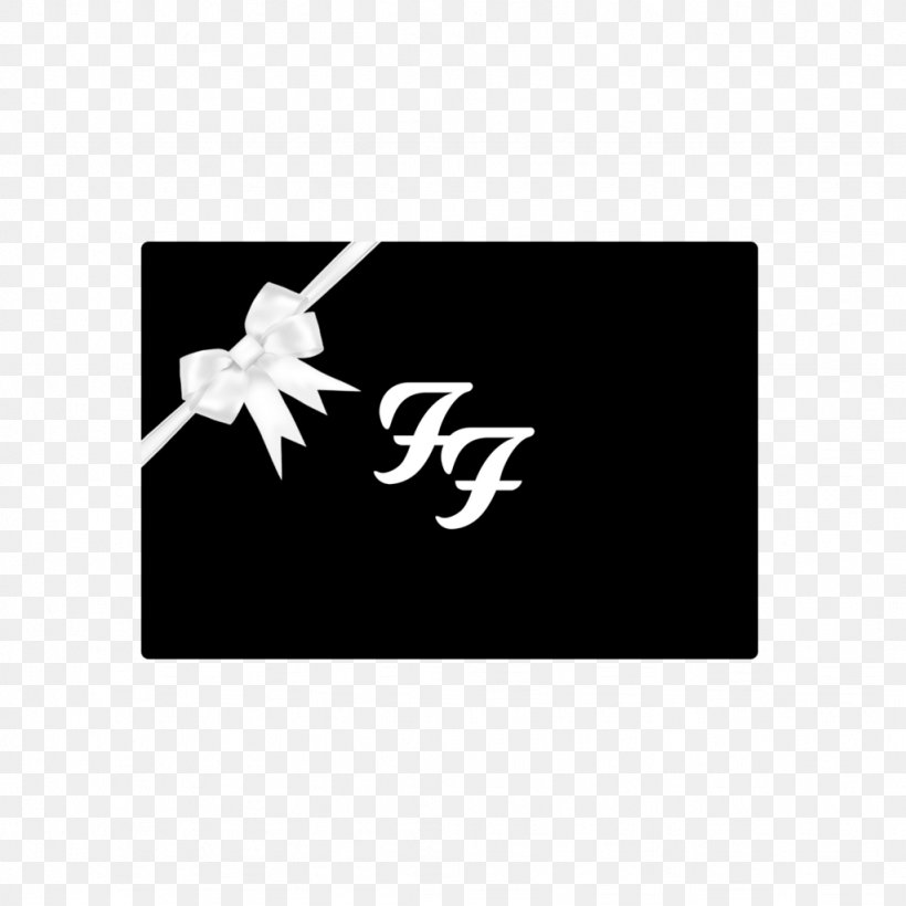 United Kingdom Gift Card Foo Fighters Beanie, PNG, 1024x1024px, United Kingdom, Beanie, Black, Bottle Openers, Brand Download Free