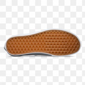 Canvas Shoes - Vans High-top Skate Shoe Sneakers PNG