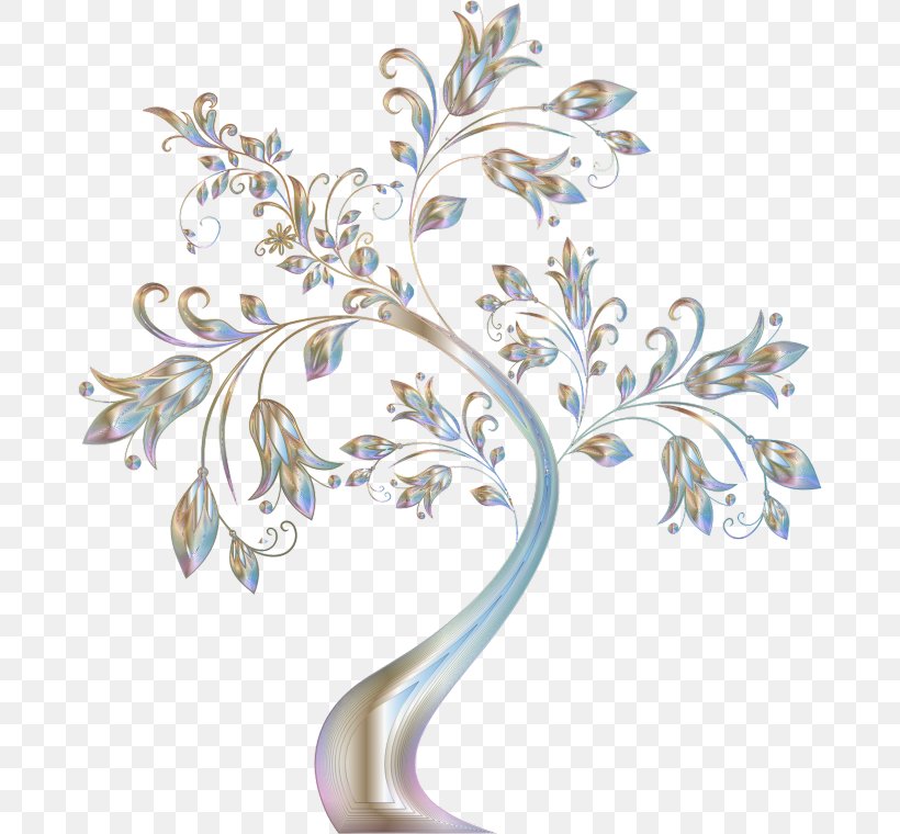 Vector Graphics Clip Art Floral Design Flower, PNG, 678x760px, Floral Design, Branch, Flower, Ornamental Plant, Rose Download Free