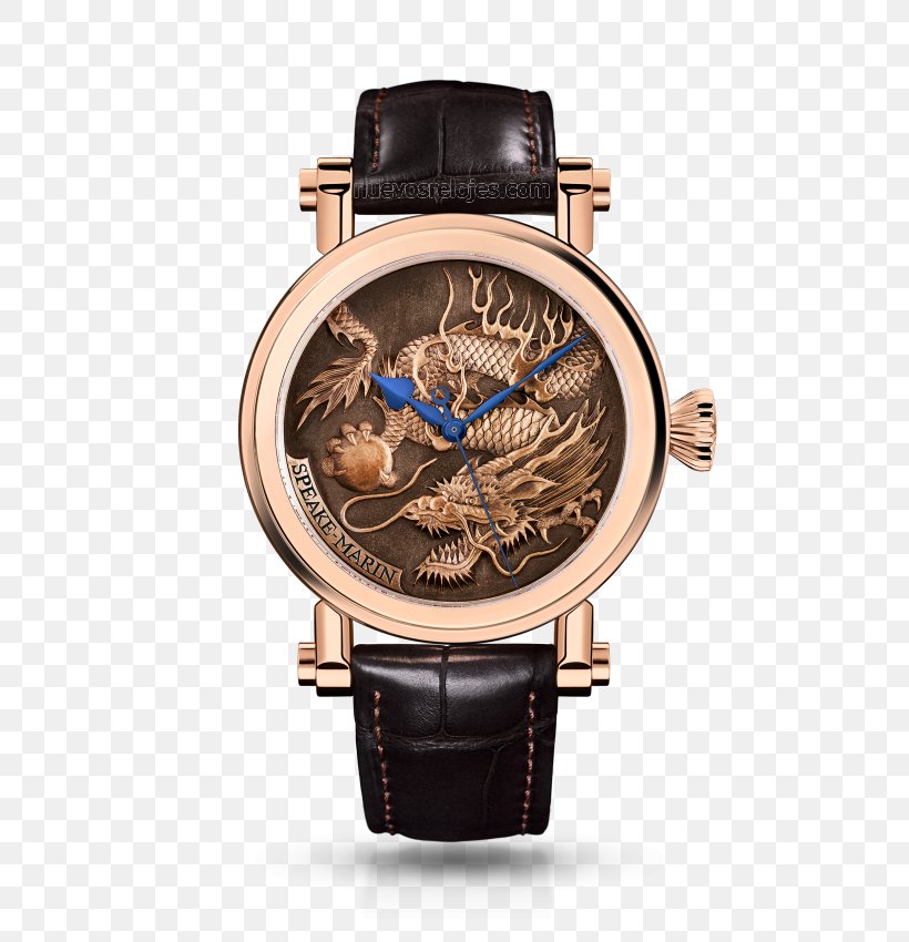 Watchmaker Baselworld Jewellery Tourbillon, PNG, 600x850px, Watch, Baselworld, Jewellery, Metal, Strap Download Free