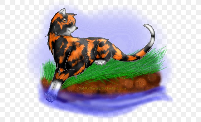 Whiskers Cat Work Of Art Sorreltail, PNG, 600x500px, Whiskers, Art, Artist, Canidae, Carnivoran Download Free