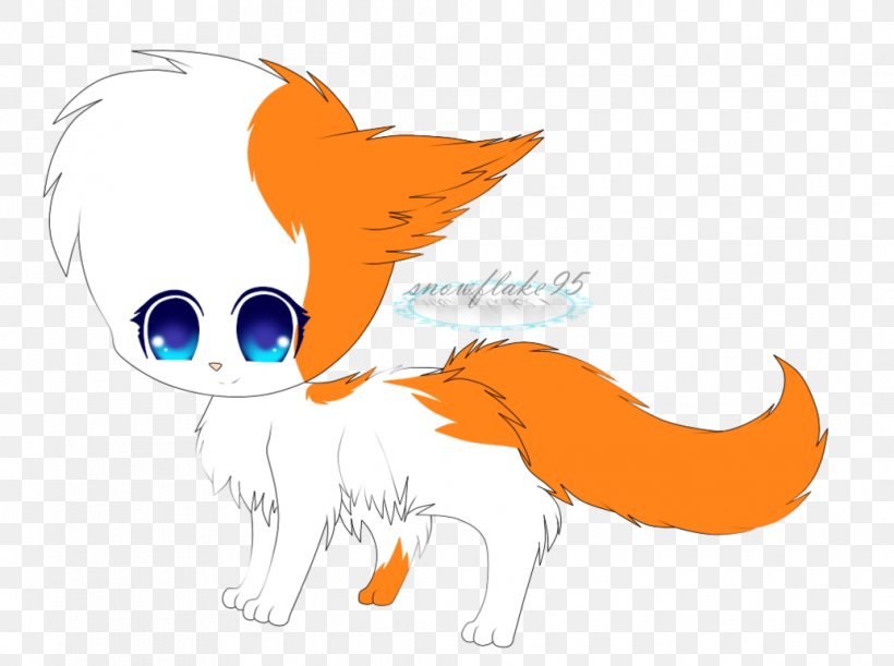 Whiskers Kitten Cat Fox Dog, PNG, 1035x772px, Whiskers, Canidae, Carnivoran, Cartoon, Cat Download Free