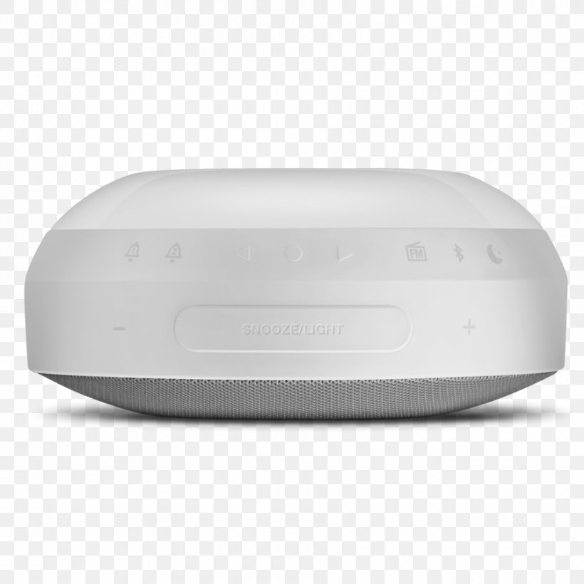 Wireless Access Points, PNG, 900x900px, Wireless Access Points, Electronics, Internet Access, Multimedia, Technology Download Free