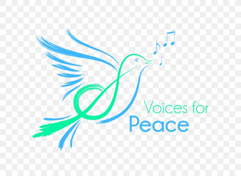 World Choir Games Festival Oreya Logo, PNG, 600x600px, Watercolor, Cartoon, Flower, Frame, Heart Download Free