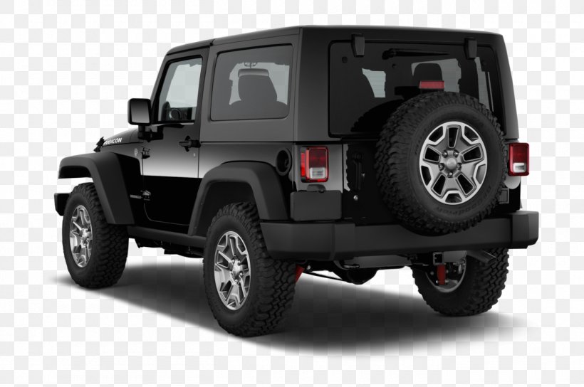 2015 Jeep Wrangler 2016 Jeep Cherokee Jeep Wrangler Unlimited Car, PNG, 1360x903px, 2015 Jeep Wrangler, 2016 Jeep Cherokee, 2016 Jeep Wrangler, 2017 Jeep Wrangler, Automotive Exterior Download Free