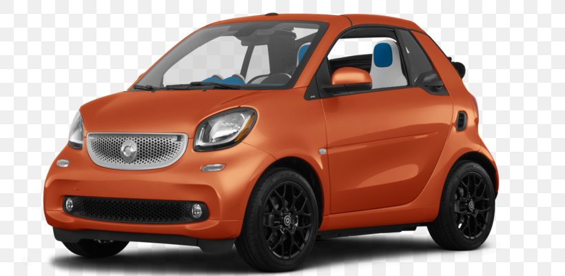 2017 Smart Fortwo Car Mercedes, PNG, 756x400px, 2017 Smart Fortwo, 2018 Smart Fortwo Electric Drive, Smart, Automotive Design, Automotive Exterior Download Free