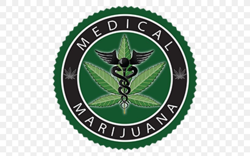 Access Medical Associates Medical Cannabis Medicine Health Care, PNG, 512x512px, Medical Cannabis, Badge, Cannabis, Disease, Dispensary Download Free