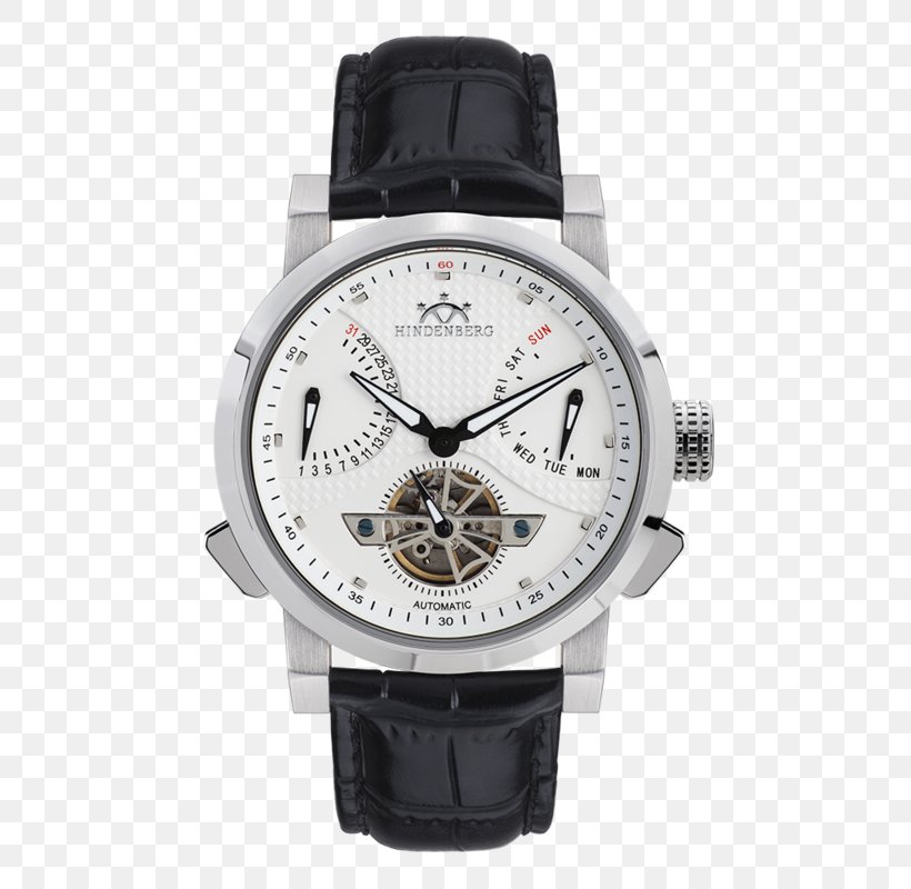 Alpina Watches Tissot International Watch Company Jewellery, PNG, 600x800px, Alpina Watches, Brand, Chronograph, Complication, Frederique Constant Download Free