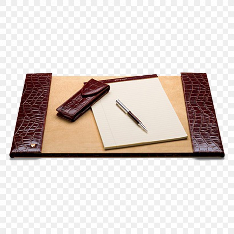 Aspinal Of London Leather Desk Suede Office, PNG, 900x900px, Aspinal Of London, Artificial Leather, Blotting Paper, Clothing, Desk Download Free