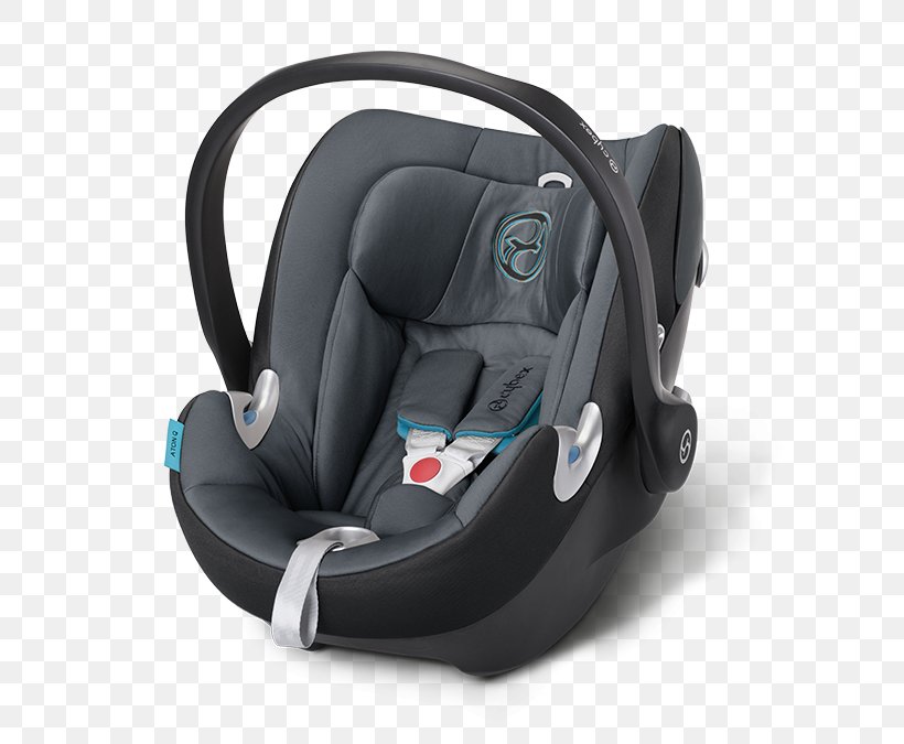 Baby & Toddler Car Seats Cybex Aton Q Cybex Cloud Q, PNG, 675x675px, Car, Automotive Design, Baby Toddler Car Seats, Baby Transport, Black Download Free