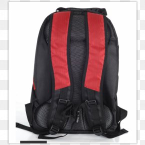 Bag - Bag Backpack Venom Adidas A Classic M Scooter PNG