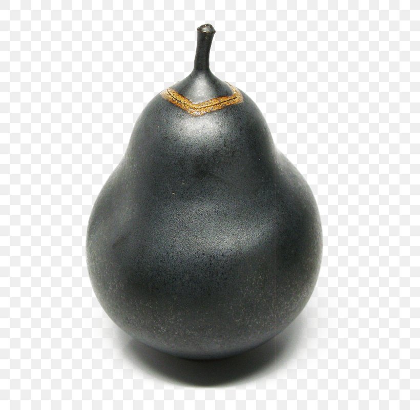 Beekman 1802 Pear Artist Collective Artifact Vase, PNG, 800x800px, Beekman 1802, Artifact, Artist, Artist Collective, Ecommerce Download Free