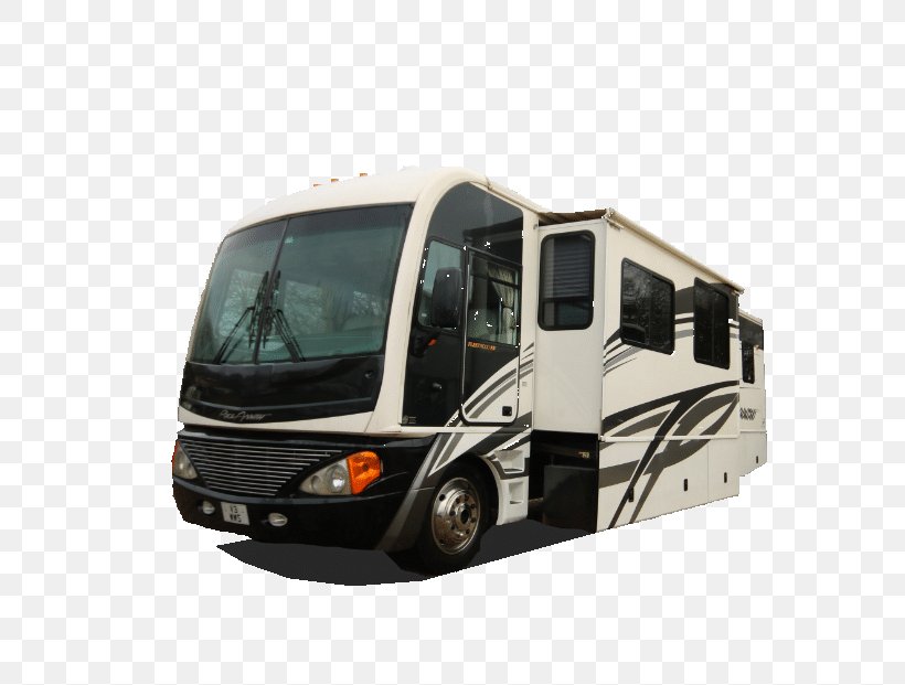 Bus Car Window Campervans Transport, PNG, 798x621px, Bus, Automotive Exterior, Brand, Campervans, Car Download Free