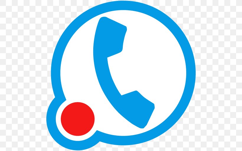 Call-recording Software Telephone Call, PNG, 512x512px, Callrecording Software, Android, Android Ice Cream Sandwich, Aptoide, Area Download Free